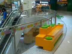 android_upload_pic-大悦城(沈阳中街店)
