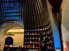 -思南书局·诗歌店