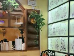 -俄士厨房(印象汇店)