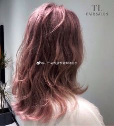 -Style HAIR