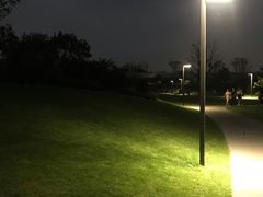 -光明小镇欢乐田园