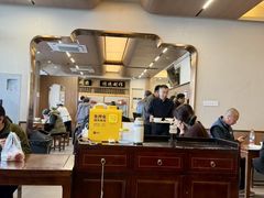 -万福兴(齐门路店)