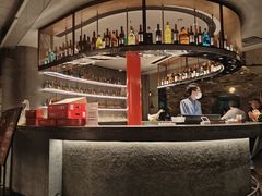 -四季民福烤鸭店(外滩外白渡桥店)