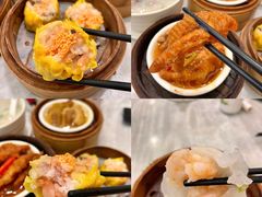 -华峰食馆(氹仔店)