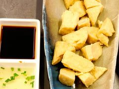 -潮界(大学路店)