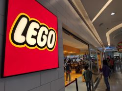 -kidsland(南开大悦城店)