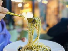 -PlantsEatery·植物食堂(REX春熙店)
