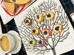 -徐记私厨(半淞园路店)