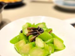 -皇朝会.经典传统粤菜(外滩店)