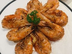 -兴仙饭店·闽味海鲜(马尾总店)