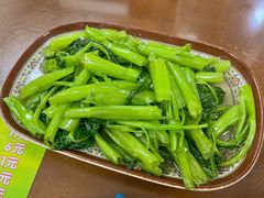 -聂记粤菜馆(鼓西路店)