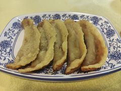 -清真马祥兴菜馆(云南北路店)