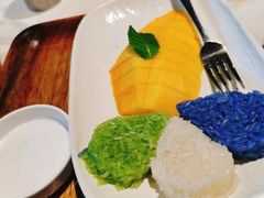 -星怡会·新加坡新美食(苏州中心店)