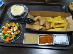 -杏好遇见你(总店)