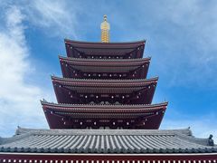-浅草寺