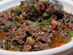 -湘味淳(千禧街店)