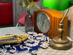 -八度空间换装自拍体验馆