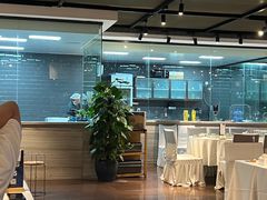 -上座·餐厅(阳光100店)