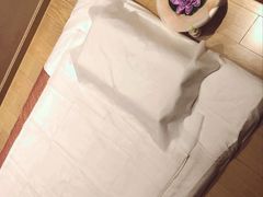 -享泰·泰式按摩SPA私家会所(太古汇店)