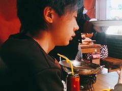 -半步颠小酒馆(繁花中心)