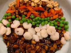 -乔家栅(襄阳南路店)