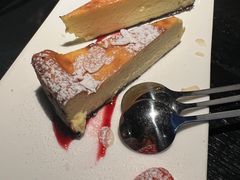 -C&R西班牙餐厅