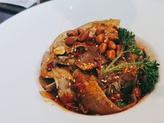 -有璟阁港式餐厅(金融街购物中心店)