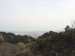 iphone_upload_pic-云峰山自然风景区
