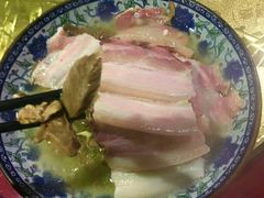 -三林本帮馆(中林街店)