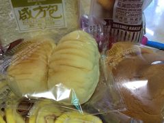 -龙兴·动物奶油生日蛋糕(龙北店)