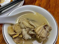 -湛江江记蚝莊烧烤工场(金海岸店)