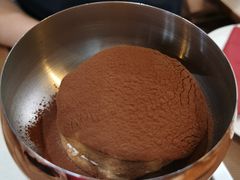 -BONAZZA 意大利餐厅