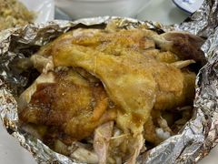 -双月饭店·20年老字号(新村店)