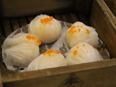 8-丰谷茶楼(鸿大广场店)