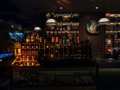 -顽啤熊·酒客酒馆(苏城夜景必选店)