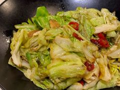 -峨嵋酒家(牡丹园店)