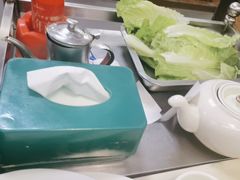 -福合埕牛肉丸(水仙园店)