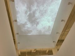-上海油画雕塑院