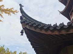 -北寺塔
