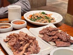 -萨拉伯尔(燕莎友谊商城店)