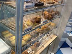 -85度C(上海秀沿路店)