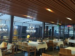 -忆咖啡观景餐厅(桂林象山公园店)