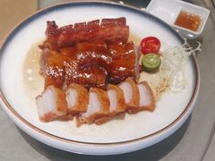-客家汇·客家传承菜(水库店)