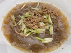 -郑州烤鸭总店