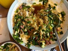 -荣祥海鲜·烟台菜(胜利路二部)