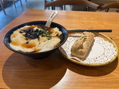 -早对门(鼓楼店)
