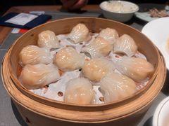 -小绍兴家宴(鲁迅路店)