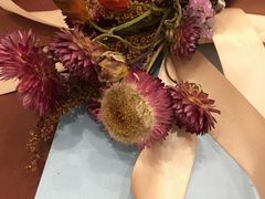 -Butchart布查德鲜花(花艺设计中心)