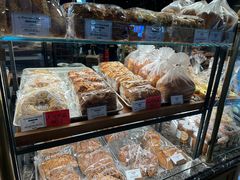 -Sunflour(来福士店)