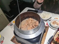 -楚鱼王·河鲜·湖北菜(华农店)